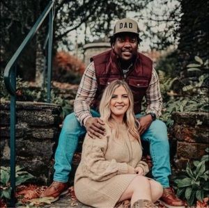 Meet your Posher, Chance